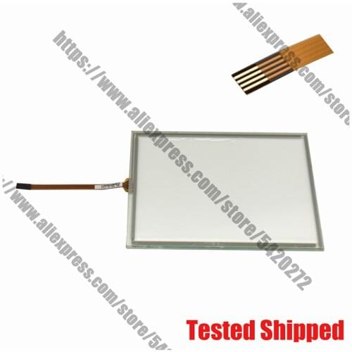 New Korg PA800 PA2X Pro Touchpad Touch Glass Touch Screen