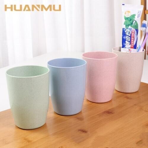 Пластиковые кружки Olevo China At AliExpress