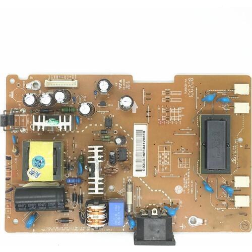 Original 100% test for LG W2242ST W2242SP W2242S W2241ST W222Spower board