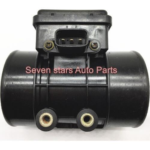 Air Flow Meter for Mazda 323 ,Mazda 626 OEM# B577 B577-13-215 E5T51071