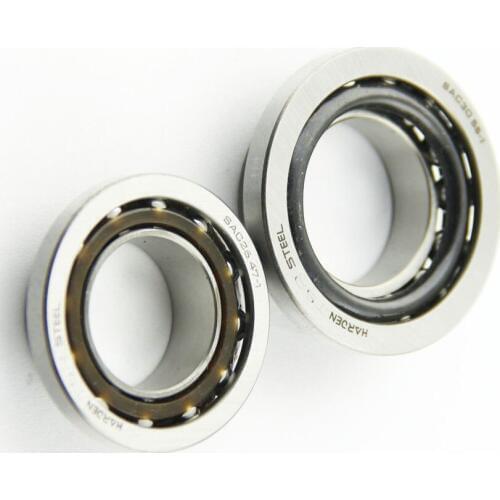 Steering Head Bearing Kit For Honda VT250 MC20 Magna250 VT500C Shadow VT500F VT600CD VT600C VT750C2 VT750C VT750DC2 VT750DCB VLX