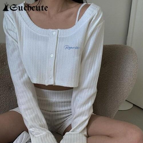 Женские футболки с надписями Suchcute China At AliExpress