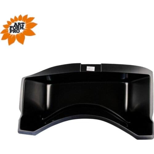 ARTFORM.PRO Car Organizers