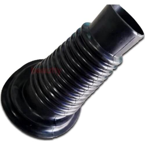 Beautty Spare Parts For Shock Absorbers