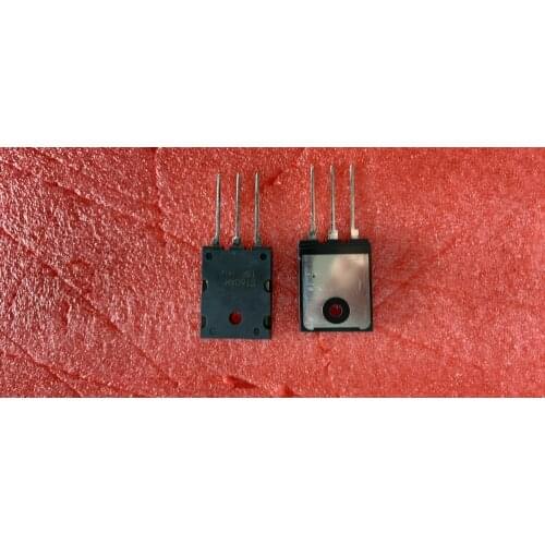 CT60AM-18B CT60AM-18F CT60AM physical +100% credit + pictures + quality assurance Free shipping TO-3PL