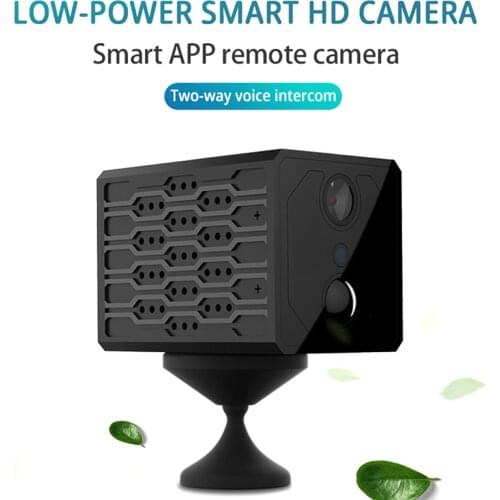 CHENJ Amateur Camcorders