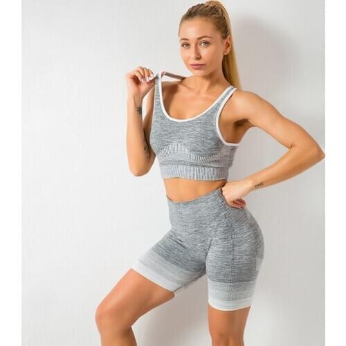 COMFYTRIP Touring Shorts