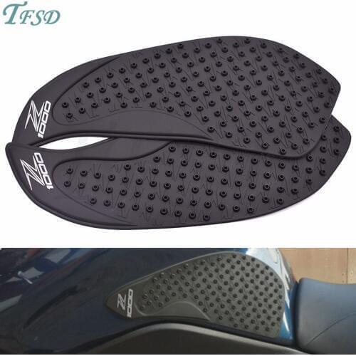 Женская одежда FML China At AliExpress