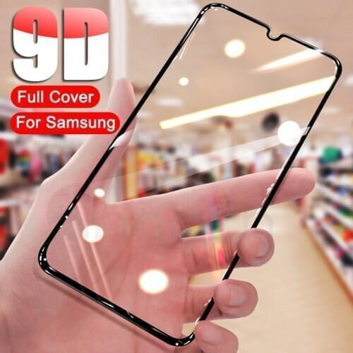 GPNACN Screen Protectors For Samsung