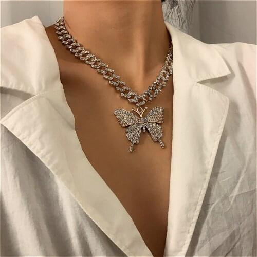 Роскошные чокеры Jiaoyu China At AliExpress