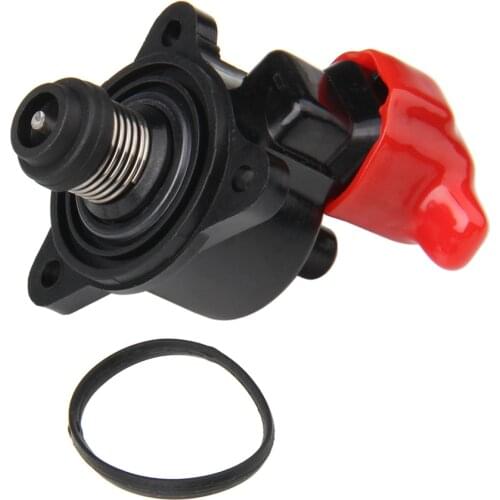 MD628318 Idle Air Control Valve For Mitsubishi Eclipse Galant Lancer Outlander