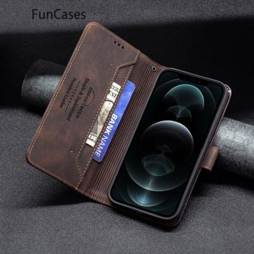 Защитные пленки для Asus ZenFone Live L1 Mksup China At AliExpress