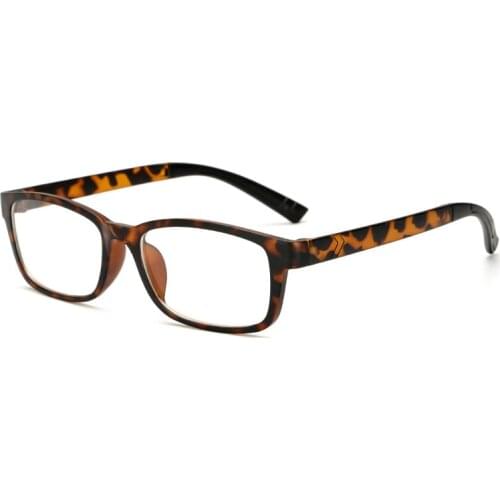 Fashion Brand Glasses Frames Colorful Plastic Optical Eyeglasses Frames In Quite Good Quality Optical Eyeglasses Retro De Grau
