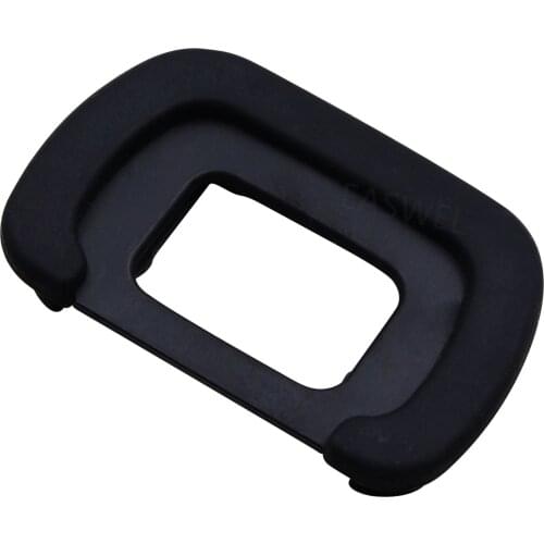 Eye Cup Eyecup Eyepiece EP-1 for Pentax FO K10D K20D K100D K110D K200D K-r