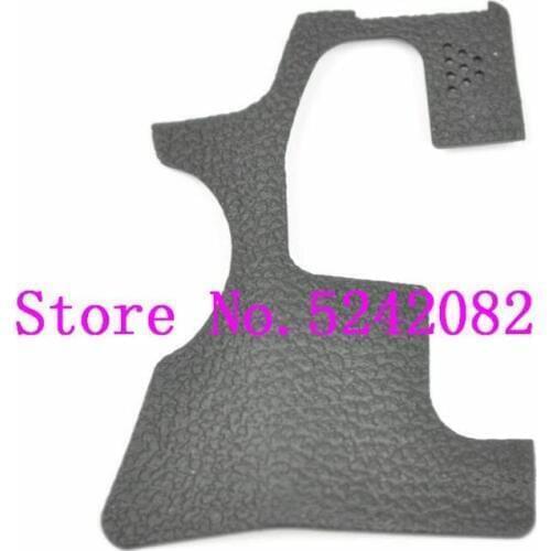 New for Canon for EOS 70D Side Rubber Back Assembly Replacement Repair Part