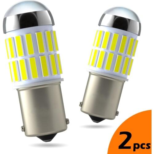 OBOLED Car Lamps