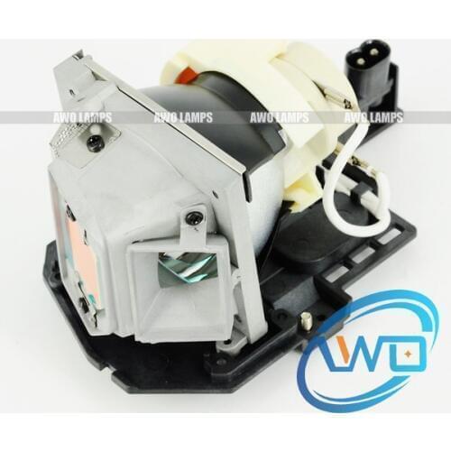 EC.J6900.003 Original projector lamp for ACER P1166P/P1266P/P1266i Projectors