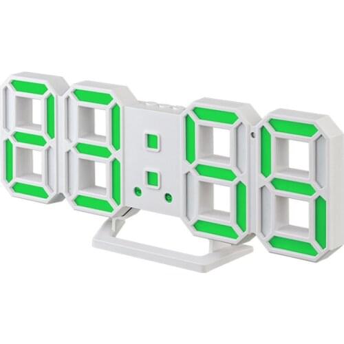 PERFEO Alarm Clocks