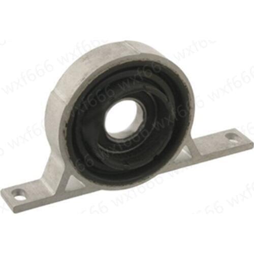 Car Drive shaft suspension Suitable for 7 Series 5 Series 730b mw530 Bridge bearing Hanger Intermediate bearing bracket bushing