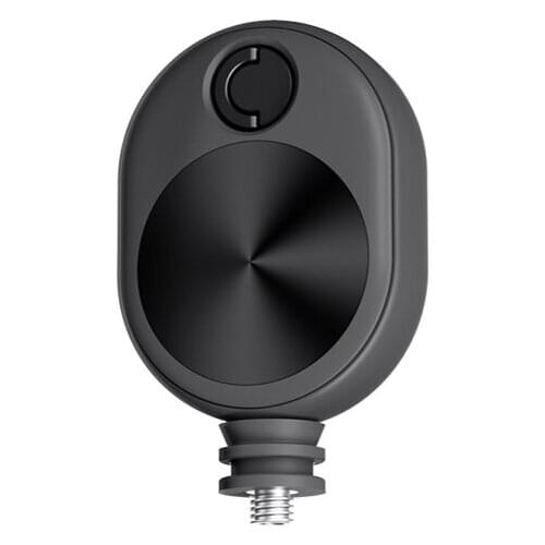 Bullet Time Cord For Insta360 One R/One X/One X2 Sport Action Camera Accessories