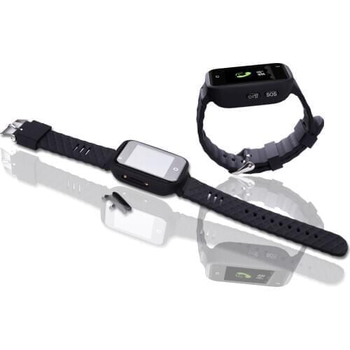 20pcs V46 Watch Kids Gps Watch 4G GPS WIFI Smart Anti-lost childrens watch Childrens Smart Watch SOS Phone Watch Smartwatch