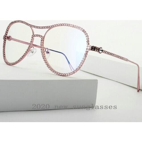 Fashion Men women Round frame progressive multifocal lens retro sun photochromic reading glasses outdoor sunglasses uv400 NX