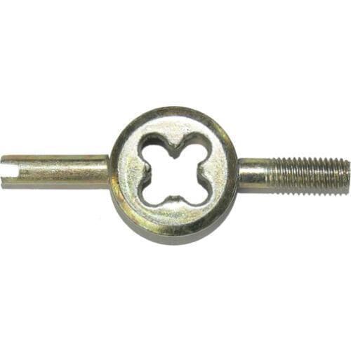 STARPAD Free shipping, For Valve cochleare car motorcycle tool repair tools tire repair tools,20 pcs