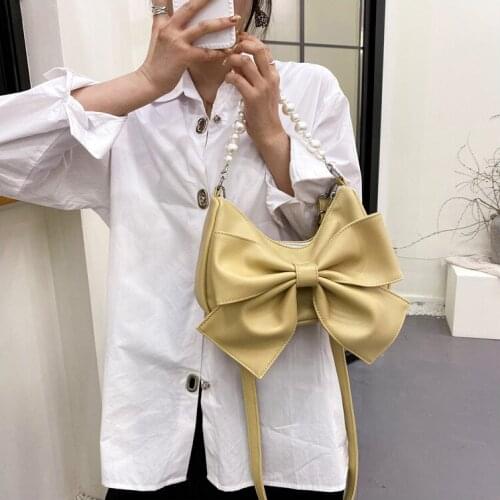 Women Handbag Luxury Messenger Bag Soft High Quality Leather Shoulder Bag Fashion Ladies Crossbody Bags Female Bolsas