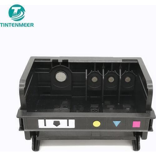 TINTENMEER unique Printing 920 CN643A print head compatible for hp 6000 7000 6500 6500A 7500 7500A printer nozzle printerhead