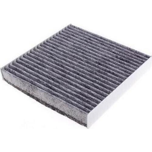 Cabin Air Filter 8X23-18D483-AA For JAGUAR XF 2008-2015,XJ XJL XJR 2010-2018