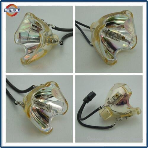 High quality Bare Lamp POA-LMP93 for SANYO PLC-XE30 / PLC-XU2010C / PLC-XU70 with Japan phoenix original lamp burner