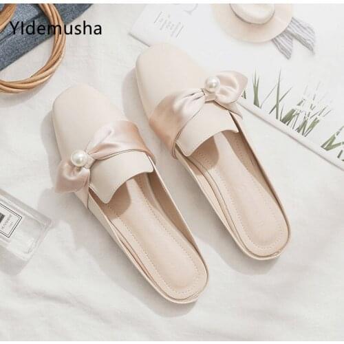 Женские туфли YIdemusha China At AliExpress