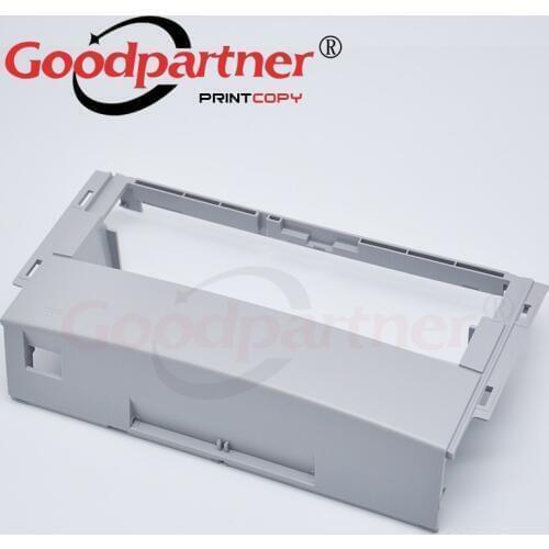 1X RL1-1430-000CN RL1-1430-000 RL1-1430 Front Cover for HP LaserJet M1005 MFP