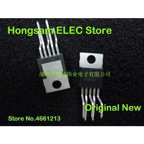 5PCS) MAX724CCK MAX726CCK MAX727CCK MAX728CCK MAX729CCK MAX787CCK MAX726ECK MAX727ECK MAX787ECK