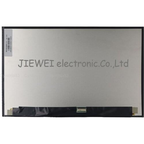 8 inch BP080WX7-100 BP080WX7-100-F0B 1280*800 ZM80071B lcd screen display FOR cube U80GT IWORK8 cube U27GTS talk8 Tablet
