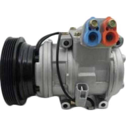 AUTO AC COMPRESSOR for Toyota Camry 1997 10PA17C 883203209084 1472004490 1472004500