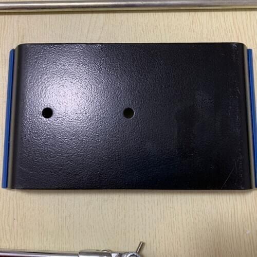 Free shipping, Holer, Stand and clamp for glassware