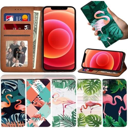 Flip Phone Case for Apple Iphone XR/SE 2/11/11 Pro/11 Pro Max/12/12 Mini/12 Pro/12 Pro Max/6/7/8/7 Plus/8 Plus Wallet Full Cover