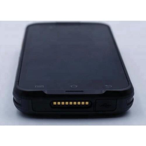 Электроинструменты Dellege China At AliExpress