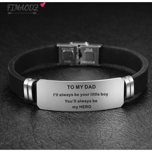 Силиконовые браслеты FIMAODZ China At AliExpress