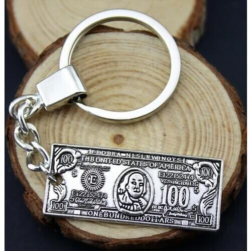 IFOCUS Home And Garden Products