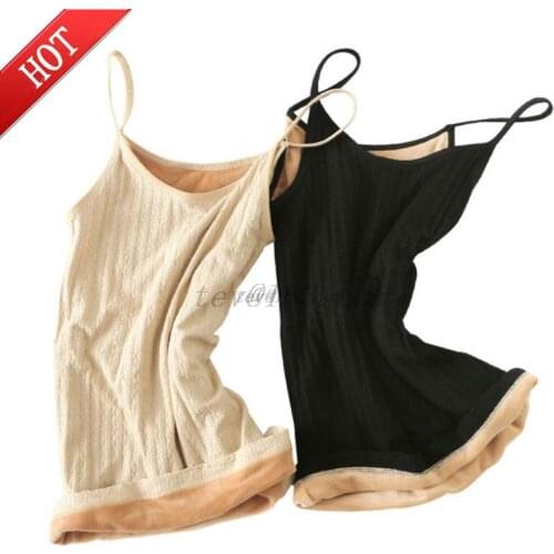 KLV Womens Silk Tops