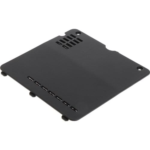 Memory Cover Case Door With Screw for lenovo Thinkpad X200 X201 X200S X201S 32CA