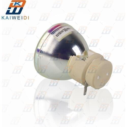 VLT-XD560LP Replacement Projector Bulb for Mitsubishi WD380U-EST WD385U-EST WD39U-EEST WD570 WD570U XD360-EST XD360U-EST