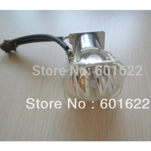 Projector lamp AN-XR20LP/ SHP93 for SHARP XR-20S/XR-20X/XR-10S/XR-10X/ XG-MB55X/ XG-MB65X/ XG-MB67X/XR-105/XR-11XC/XR-MB50X