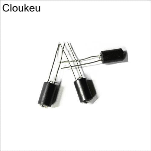 3T 6*10 Six hole Magnetic bead 3 Coil R6H anti interference inductance 20Pcs