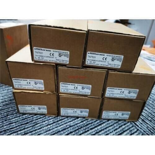 [Original price] TN7531 temperature sensor TN2531 8