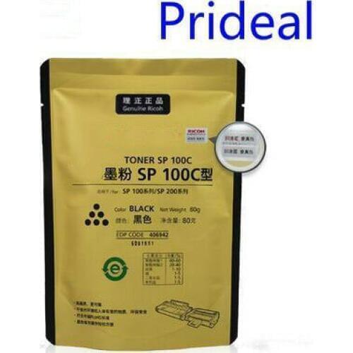 Prideal Goods For Beauty And Health