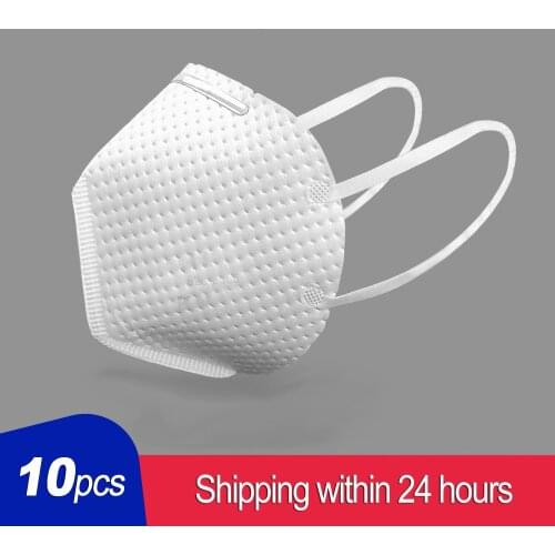 Shancheng Health Products