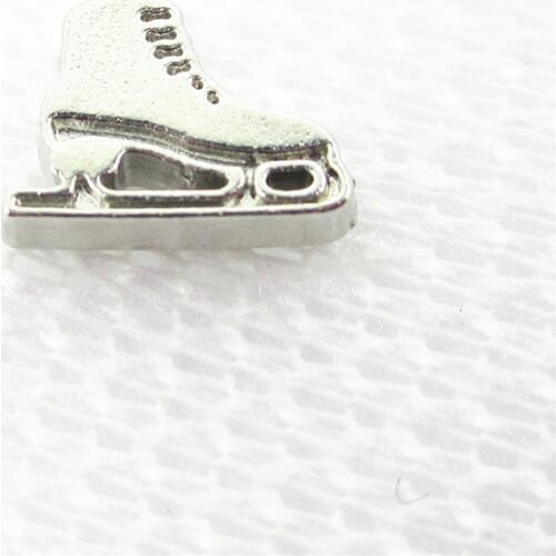 SIDING JEWELRY Skateboard Parts